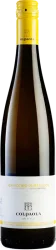 Verdicchio Di Matelica DOP Colpaola - 2025 - Marche, Italien