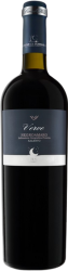 Verve Le vigne di Sammar Le Vigne di Sammarco - 2020 - Apulien, Italien