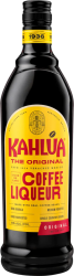 Kahlúa Liqueur de Café Kahlúa - Mexiko
