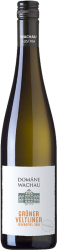 Gruner Veltliner Federspiel Terrassen Domäne Wachau - 2025 - Niederösterreich, Österreich