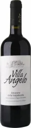 Amarone della Valpolicella Villa Angelo DOC Gino Fasoli - 2017 - Veneto, Italien