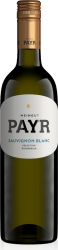 Sauvignon Blanc Selection Weingut Payr - 2023 - Carnuntum, Österreich
