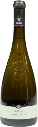Sauvignon, Sobaja Pradio - 2021 - Friaul, Italien