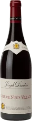 Cote de Nuits-Villages AC Joseph Drouhin - 2022 - Burgund, Frankreich