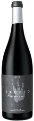 Exopto Rioja DOCa Bodegas Exopto - 2021 - Oberer Ebro, Spanien