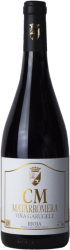 CM Vina Garugele Rioja DO Bodega Matarromera - 2015 - Oberer Ebro, Spanien
