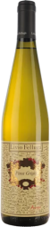 Pinot Grigio Collio DOC Livio Felluga - 2023 - Friaul, Italien