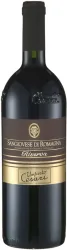 Sangiovese di Romagna DOC Riserva Umberto Cesari - 2021 - Emilia-Romagna, Italien