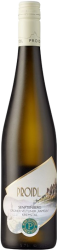 Grüner Veltliner Freiheit Kremstal DAC Weingut Familie Proidl - 2023 - Niederösterreich, Österreich