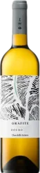 Churchill's Estates Grafite branco Douro DOC Churchill Graham - 2024 - Douro, Portugal