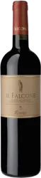 Il Falcone Castel del Monte DOC Riserva Rivera - 2020 - Apulien, Italien