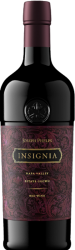 Insignia Joseph Phelps Vineyards - 2019 - Kalifornien, USA