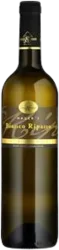 Bianco Ripazzo AOC Aargau Nauer - 2023 - Aargau, Schweiz