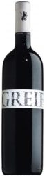 Greif Lagrein DOC Tenuta Kornell - 2024 - Südtirol, Italien