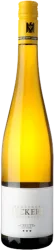 Creutz Sylvaner Weingut Zehnthof Luckert - 2022 - Franken, Deutschland
