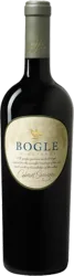 Cabernet Sauvignon Bogle Vineyards - 2022 - Kalifornien, USA
