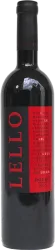 Lello Douro DOC Sociedade dos Vinhos Borges - 2024 - Douro, Portugal