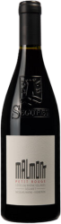 Petit Rouge Malmont Domaine Viticole - Nicolas Haeni - 2022 - Côtes du Rhône, Frankreich
