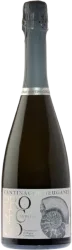Prosecco Spumante Extra Dry DOC Viticoltori Riuniti de Colli Euganei - 2022 - Veneto, Italien