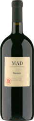 Furioso Burgenland Weingut MAD - 2019 - Burgenland, Österreich
