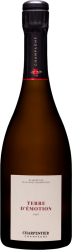 Champagne Charpentier Terre d’Emotion Rosé Brut Champagne Charpentier - Frankreich