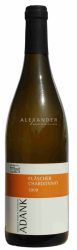 Flascher Chardonnay Hansruedi Adank - 2024 - Ostschweiz, Schweiz