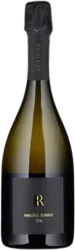 Pi No. Gold Extra Brut Ökonomierat Rebholz - 2014 - Rheintal, Deutschland