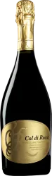 Prosecco Conegliano Valdobbiadene Superiore Extra Dry DOCG Col di Rocca - Veneto, Italien