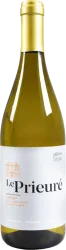 Satigny Le Prieuré Pinot Blanc Hammel SA - 2022 - Genf, Schweiz