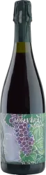 Birbet Brachetto Malvirà - Piemont, Italien
