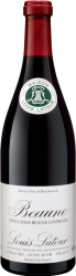 Beaune Rouge Louis Latour AC Domaine Louis Latour - 2021 - Burgund, Frankreich