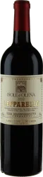 Cepparello IGT Rosso Toscana Isole e Olena - 2018 - Toskana, Italien