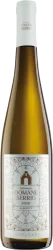 Domane Serrig Kabinett Vogelsang Domane Serrig - 2020 - Default Origin