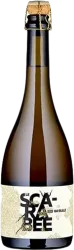 Le Scarabée Qui Bulle VdF Bio Domaine Christian Binner - 2019 - Elsass, Frankreich