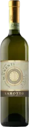 Gavi di Gavi DOCG 