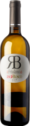 Friulano Rosa Bosco - 2023 - Italien