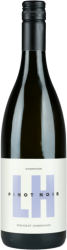 Pinot Noir AOC Schaffhausen Weingut Lindenhof - 2020 - Schaffhausen, Schweiz