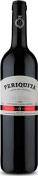 Periquita Vinho Regional Península de Setúbal José Maria Da Fonseca - 2023 - Terras do Sado, Portugal