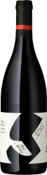 Alte Reben St. Laurent Weingut Glatzer - 2021 - Carnuntum, Österreich