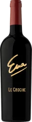Cuvée Eva IGT Le Crocine - 2022 - Toskana, Italien