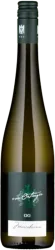 Riesling Marcobrunn Grosses Gewächs Weingut von Oetinger - 2019 - Rheintal, Deutschland