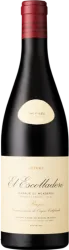 La Condenada Rioja DOCa Bodegas y Viñedos Artuke - 2022 - Oberer Ebro, Spanien