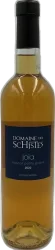 Muscat De Rivesaltes Joia Orange AOC Domaine des Schistes - 2022 - Midi - Languedoc-Roussillon, Frankreich