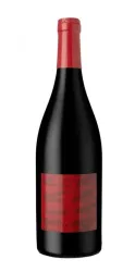 Fläscher Pinot Noir Reserve Christian Hermann - 2023 - Bündner Herrschaft, Schweiz