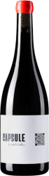 Capsule by Aubert & Mathieu Aubert & Mathieu - 2023 - Midi - Languedoc-Roussillon, Frankreich