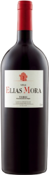 Viñas Elias Mora Bodegas Vinas Mora - 2019 - Duero-Tal (Castilla y Leon), Spanien