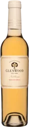Grand Duc Nobless Glenwood - 2017 - Coastal Region, Südafrika