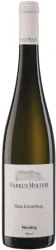 Riesling trocken Haus Klosterberg Weingut Markus Molitor - 2023 - Mosel-Saar-Ruwer, Deutschland