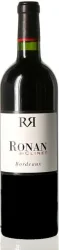 Ronan Château Clinet - 2018 - Bordeaux, Frankreich