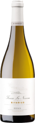 Finca la Nevera Rioja DOCa Nivarius - 2017 - Oberer Ebro, Spanien